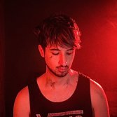 Giordie l'emo di zona