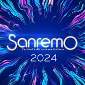 Sanremo 2024: tutti i duetti della serata delle cover