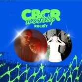 CBCR Weekly: Rip + Dacota