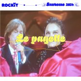 Sanremo 2024: le pagelle di mercoledì, la seconda serata del Festival