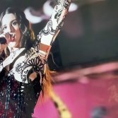Mengoni, Mahmood e gli altri: tutti i risultati dell'Italia all'Eurovision