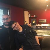 «Tutto quello che cercavamo da Steve Albini, lo abbiamo ottenuto»