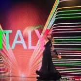 Eurovision 2024: le pagelle in diretta della finale