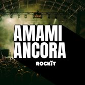AMAMI ANCORA: un nuovo podcast che parla di musica nonostante tutto