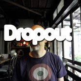 Dropout – foto stampa