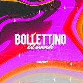 Il Bollettino di venerdì 20 settembre