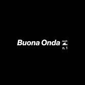 Buona Onda di venerdì 27 settembre