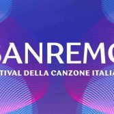 Sanremo Giovani: ecco chi sono i 24 finalisti del talent Rai per suonare al Festival