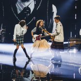 X Factor 2024: la quiete prima della balera