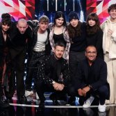 Sanremo Giovani: che senso ha fare la “ricicleria” dei talent?