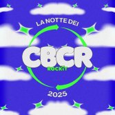 La Notte dei CBCR 2025: i migliori giovani artisti italiani live a Milano il 25 gennaio