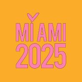 Tutto quello che c'è da sapere su MI AMI Festival 2025