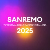 La classifica finale del Festival di Sanremo 2025 (secondo noi)