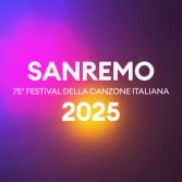 Sanremo 2025: tutti i duetti di venerdì, la serata delle cover