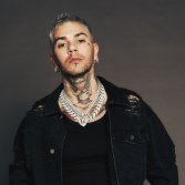 Da Tony Effe a Emis Killa: scoppia il merdone, faccio il concertone