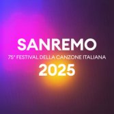 Sanremo 2025: l'ordine di esibizione dei cantanti di martedì, la prima serata del Festival