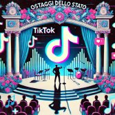 Ostaggi dello Stato - Il nostro podcast su Sanremo. Episodio 3: dirige l'orchestra il maestro Canello