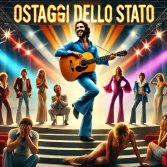 Ostaggi dello Stato - Il nostro podcast su Sanremo. Episodio 6: la Caporetto della cassa in quattro