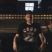 Jex di Soundinside
