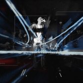 "Notturno" degli Studio Murena: il disco diventa un minifilm