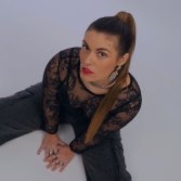 DINìCHE – foto stampa
