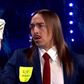 ESC in diretta da Basilea