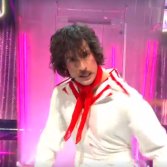 ESC live da Basilea