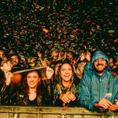 Come suona MI AMI 2025: il racconto della line up del festival