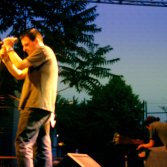 ODP a MI AMI 2005