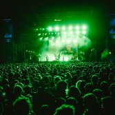 Foto di Kimberley Ross