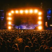 Il Palco Champion, foto di Kimmica