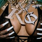 "KG" di Guè e Rasty Kilo: quando il rap è fatto bene non ha bisogno di algoritmi