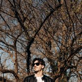 Mattia Bocchi – foto di Matteo Mora