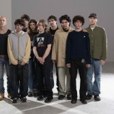 Thruppi - foto di Svblimia