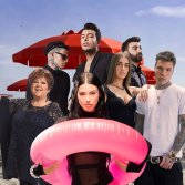 Tutti i tormenti del tormentone: i nostri voti alle canzoni dell’estate 2025