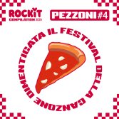 Le ultime 20 canzoni scelte per il nostro PEZZONI: l’ascolto che resiste
