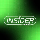 INSIDER: ecco come vi portiamo dritti al cuore della musica