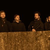 Seneca Effect – foto di Riccardo Scotti