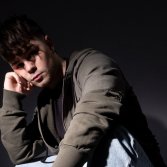Flame – foto stampa