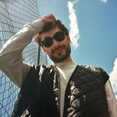 Il carnevale di Eraèmme
