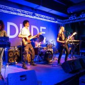 Kad Fall Fest: dal basso per la Bassa