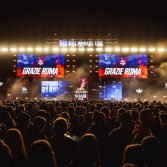 Red Bull 64 Bars Live: il rap non deve aver paura di essere rap