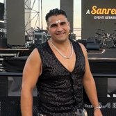 Educare e suonare viaggiando: la missione musicale di Alessio Cazzola intorno al mondo