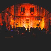 MArteLive Connect: l'arte che rompe ogni schema in scena a Roma il 14 e 15 ottobre