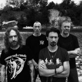 Nessuna rotta da seguire: il "whatcore?" dei Deriva