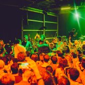 MArteLive continua a reinventare la modernità