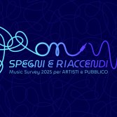 Grafiche di Francesca Almasio