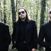 NFF, da un annuncio online a “Vestito Nero”: storia di una band nata per caso e cresciuta per scelta