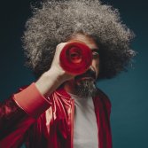 Foto di Alberto D'Andrea