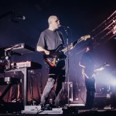 I Cani - foto di Riccardo Trudi Diotallevi